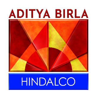 Aditya Birla Hindalco
