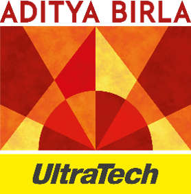 Aditya Birla Ultratech