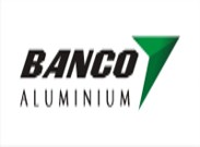 BANCO Aluminium