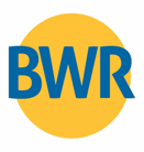 BWR
