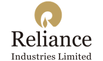 Reliance