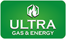 Ultra Gas & Energy