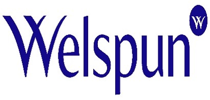 Welspun