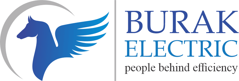 Burak Electric