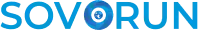 Sovorun