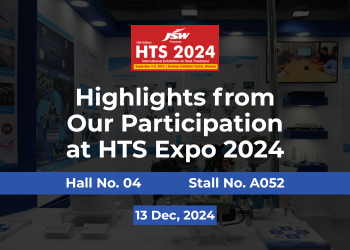HTS Expo 2024 News Update