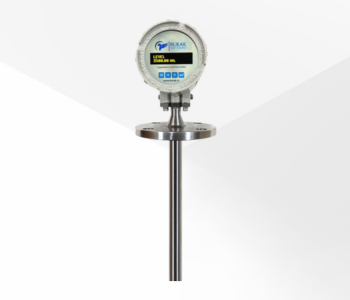 image of Capacitance Level Transmitter  CT-2000