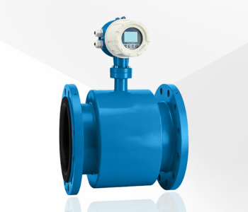 slurry-electromagnetic-flowmeter
