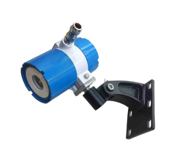 UV-IR Flame Detector