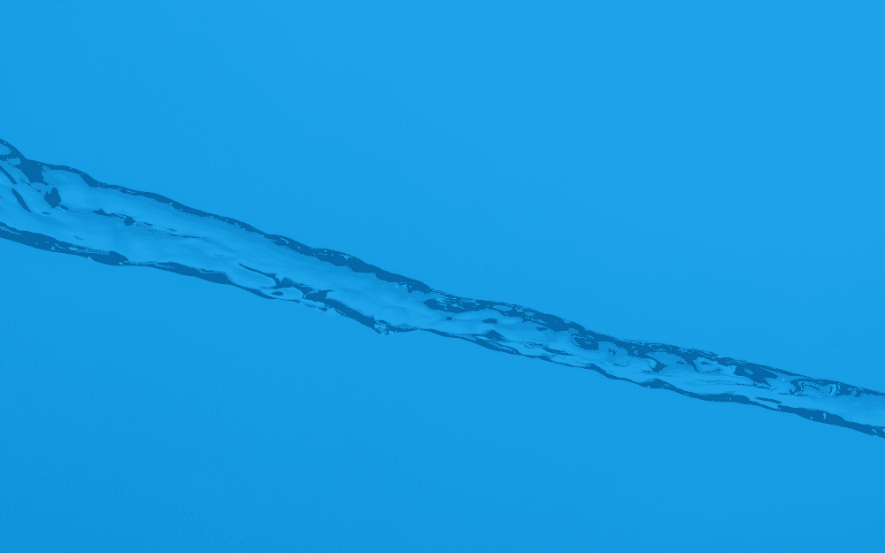 Flow Measurement Devices Manufacturer and Supplier in India