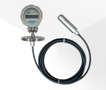 image of Hydrostatic Level Transmitter HT-3000