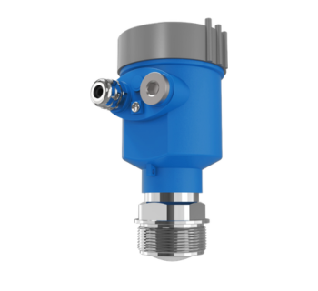 image of RT2200 Radar Level Transmitter