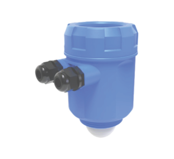 image of RT2000 Radar level transmitter