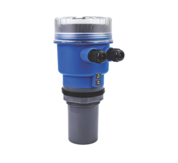 image of ultrasonic level transmitter UT1100