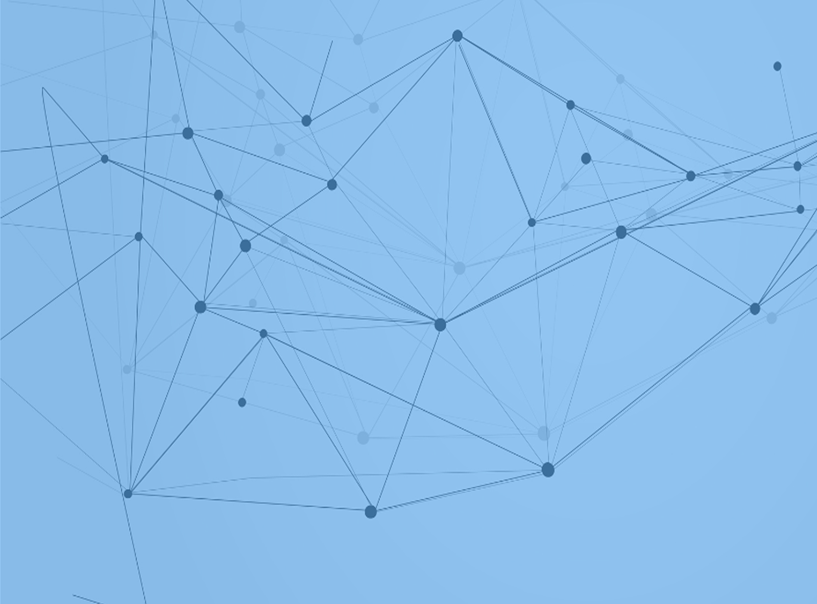 industrial iot image