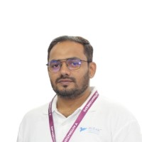 Profile of Anis Memon