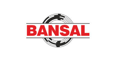 bansal-testimonial