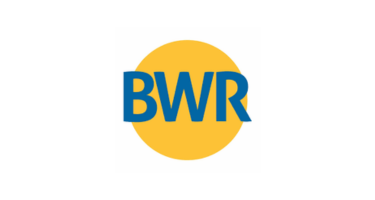 bharat-wire-rope-testimonial