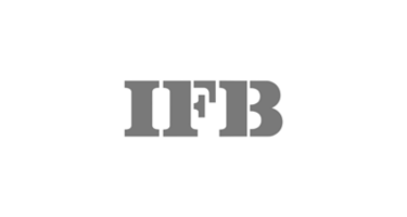IFG image
