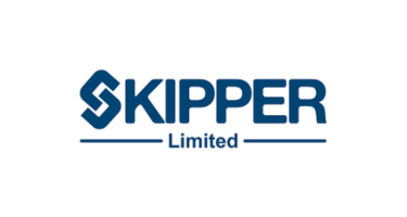 skipper-testimonial