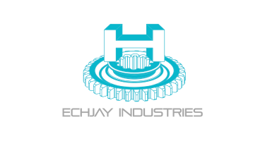 echjay-testimonial