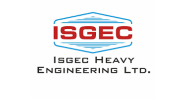 isgec-testimonial