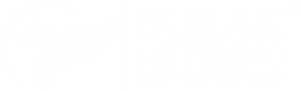 burak images