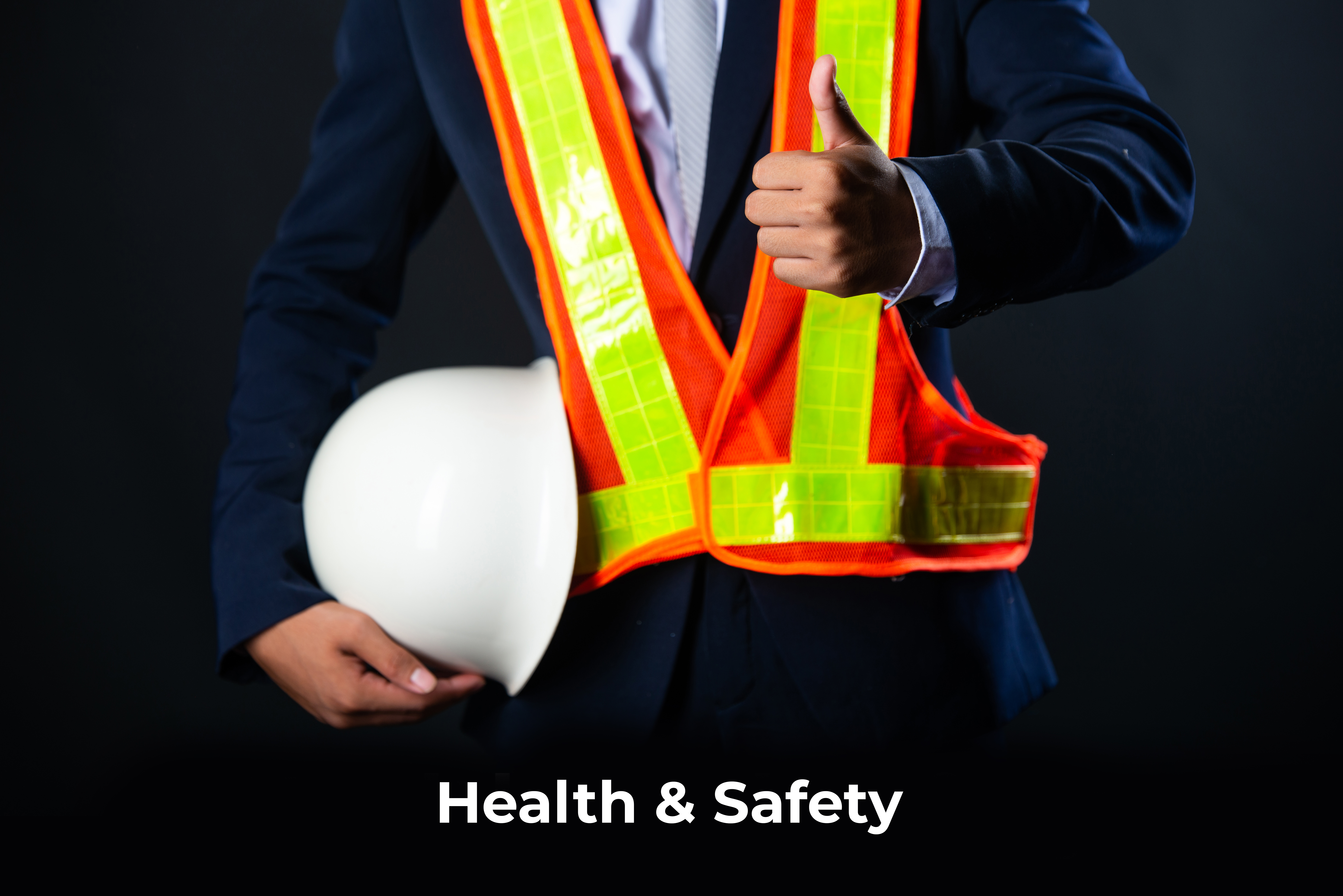 Health and Safety