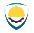 Image of Burak's Commitment to Health & Safety