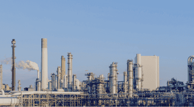 industry