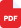Document - Burak