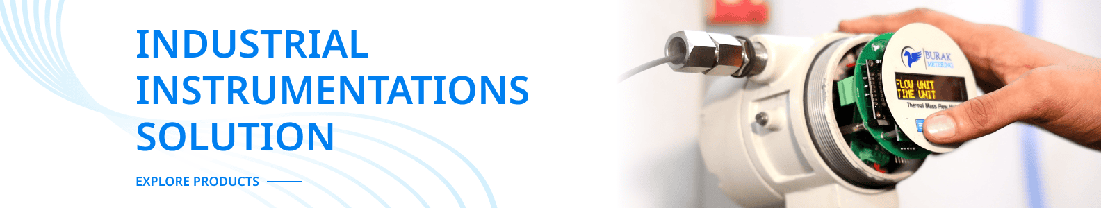 Product Banner Image